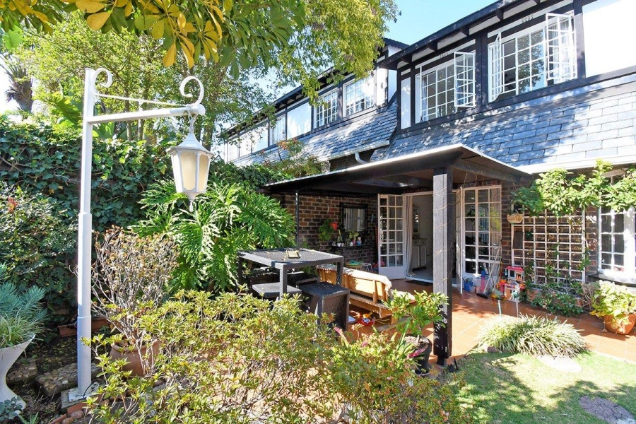 3 Bedroom Property for Sale in River Club Gauteng