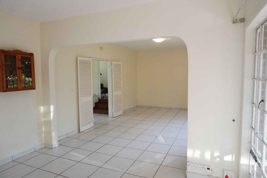 3 Bedroom Property for Sale in River Club Gauteng