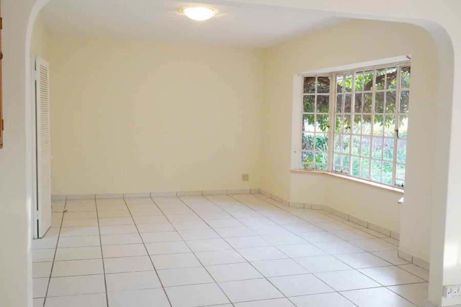 3 Bedroom Property for Sale in River Club Gauteng