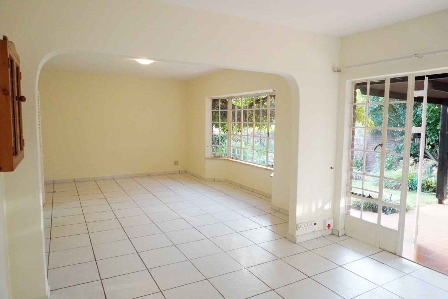 3 Bedroom Property for Sale in River Club Gauteng