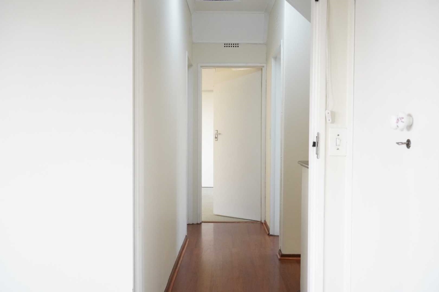 3 Bedroom Property for Sale in River Club Gauteng