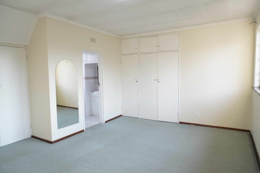 3 Bedroom Property for Sale in River Club Gauteng