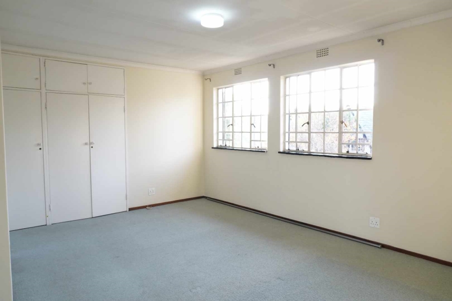 3 Bedroom Property for Sale in River Club Gauteng