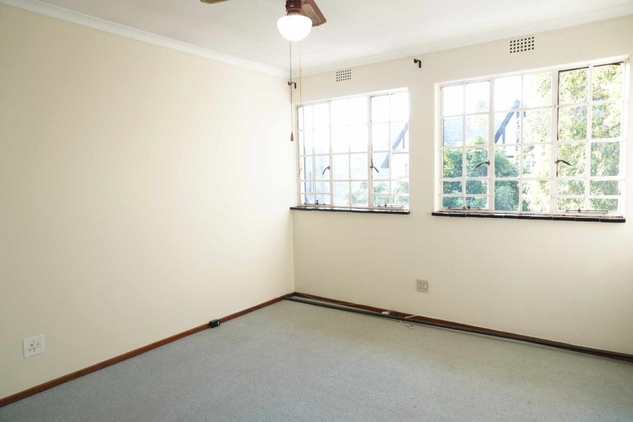 3 Bedroom Property for Sale in River Club Gauteng