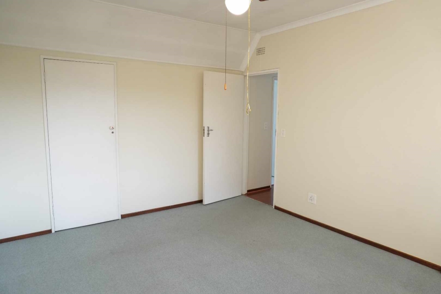 3 Bedroom Property for Sale in River Club Gauteng