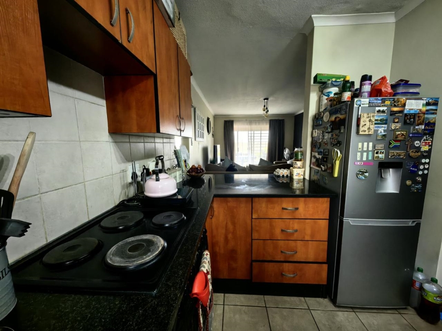 2 Bedroom Property for Sale in Montana Gauteng