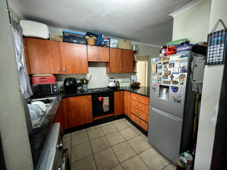 2 Bedroom Property for Sale in Montana Gauteng
