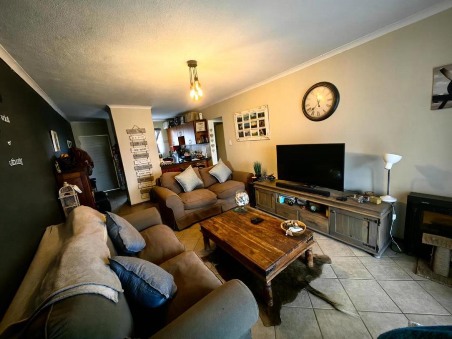 2 Bedroom Property for Sale in Montana Gauteng