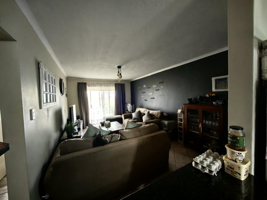 2 Bedroom Property for Sale in Montana Gauteng