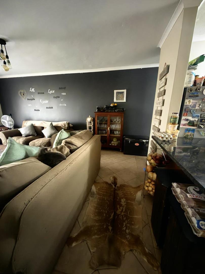 2 Bedroom Property for Sale in Montana Gauteng