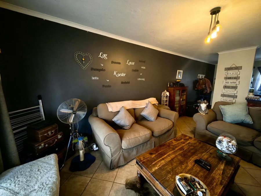 2 Bedroom Property for Sale in Montana Gauteng