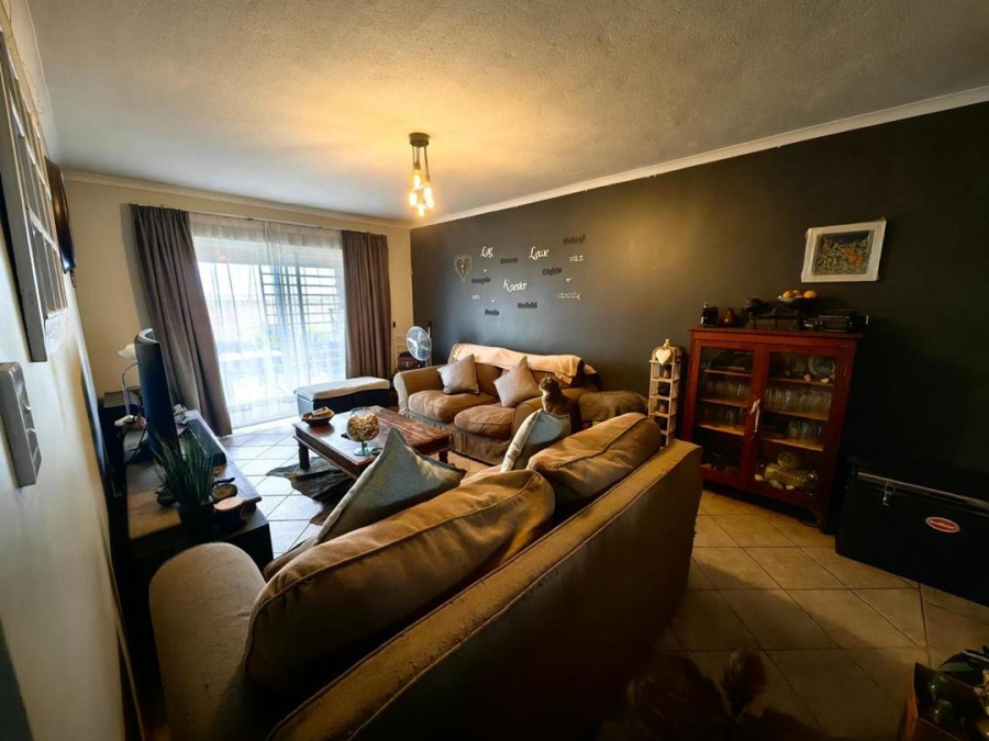 2 Bedroom Property for Sale in Montana Gauteng