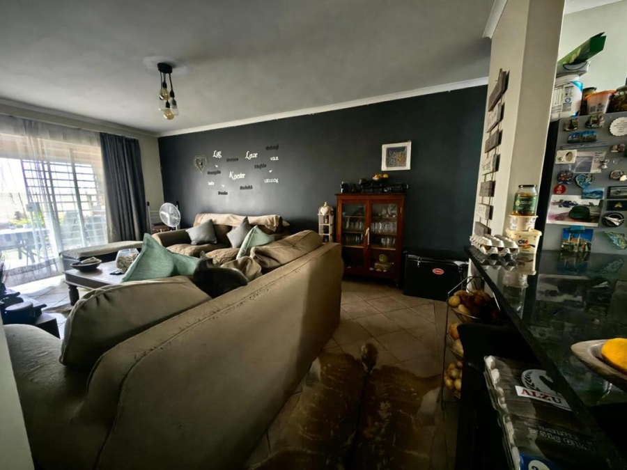 2 Bedroom Property for Sale in Montana Gauteng