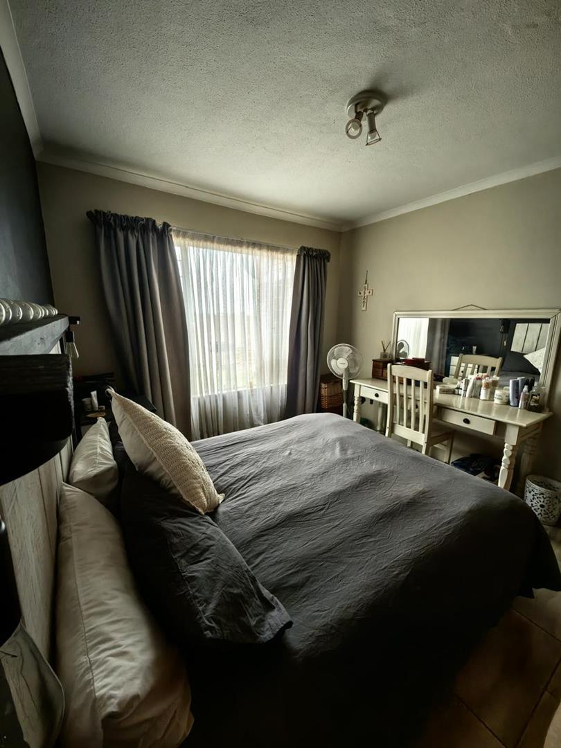 2 Bedroom Property for Sale in Montana Gauteng