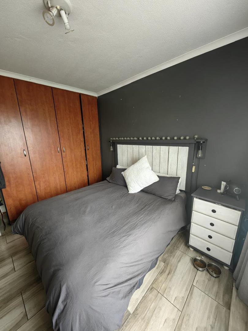 2 Bedroom Property for Sale in Montana Gauteng