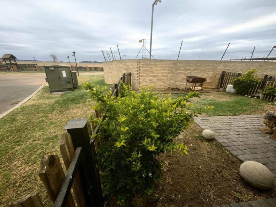 2 Bedroom Property for Sale in Montana Gauteng