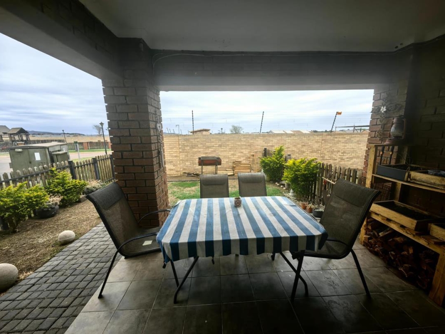 2 Bedroom Property for Sale in Montana Gauteng