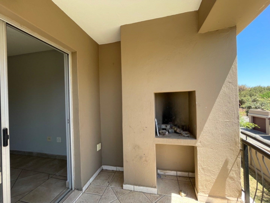 To Let 2 Bedroom Property for Rent in Glen Marais Gauteng