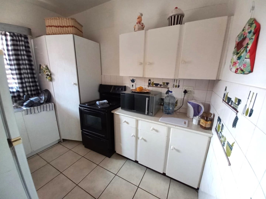 2 Bedroom Property for Sale in Parkdene Gauteng