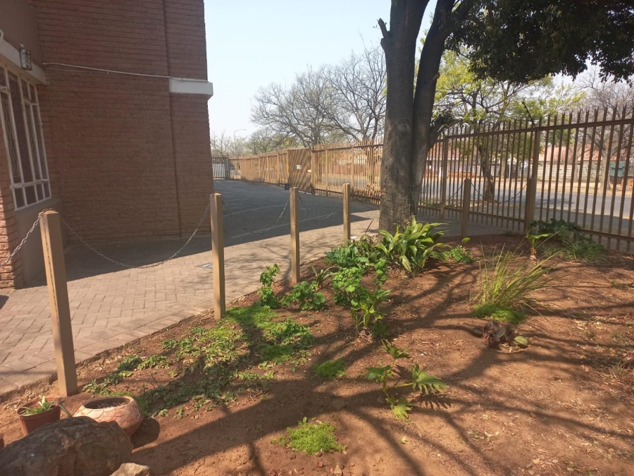 2 Bedroom Property for Sale in Parkdene Gauteng