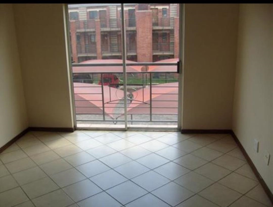 0 Bedroom Property for Sale in Sagewood Gauteng