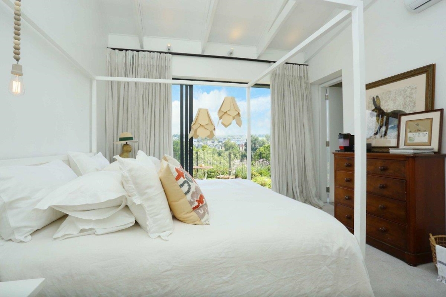 5 Bedroom Property for Sale in Waterfall Country Estate Gauteng