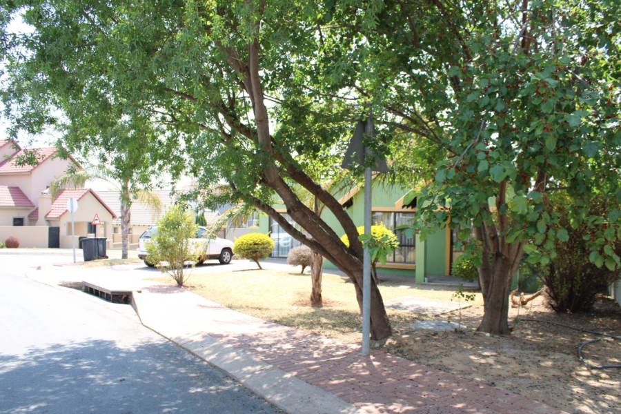 3 Bedroom Property for Sale in Brooklands Lifestyle Estate Gauteng