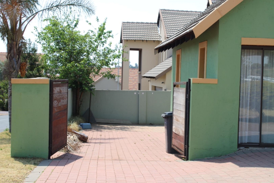 3 Bedroom Property for Sale in Brooklands Lifestyle Estate Gauteng