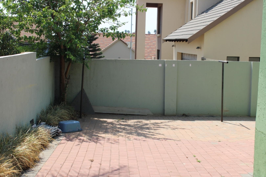 3 Bedroom Property for Sale in Brooklands Lifestyle Estate Gauteng