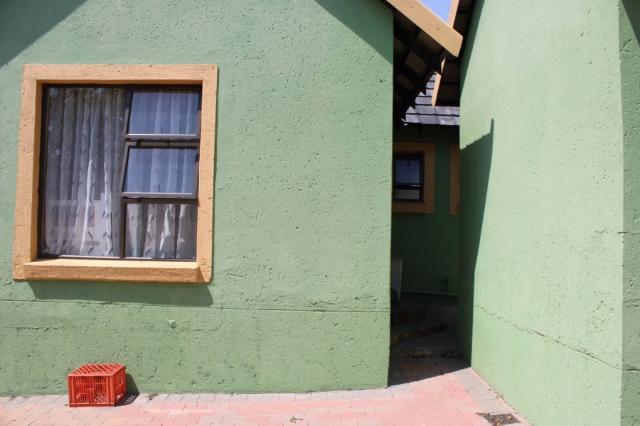 3 Bedroom Property for Sale in Brooklands Lifestyle Estate Gauteng