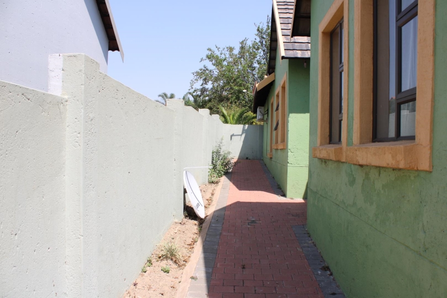 3 Bedroom Property for Sale in Brooklands Lifestyle Estate Gauteng