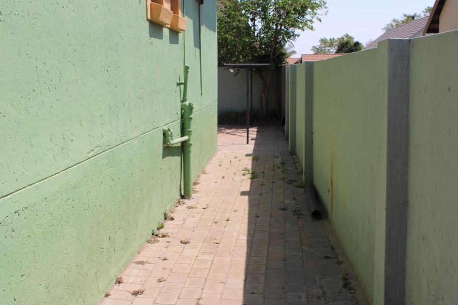 3 Bedroom Property for Sale in Brooklands Lifestyle Estate Gauteng