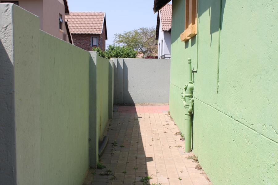 3 Bedroom Property for Sale in Brooklands Lifestyle Estate Gauteng