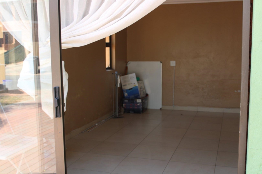 3 Bedroom Property for Sale in Brooklands Lifestyle Estate Gauteng