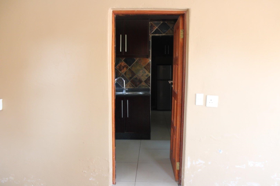 3 Bedroom Property for Sale in Brooklands Lifestyle Estate Gauteng