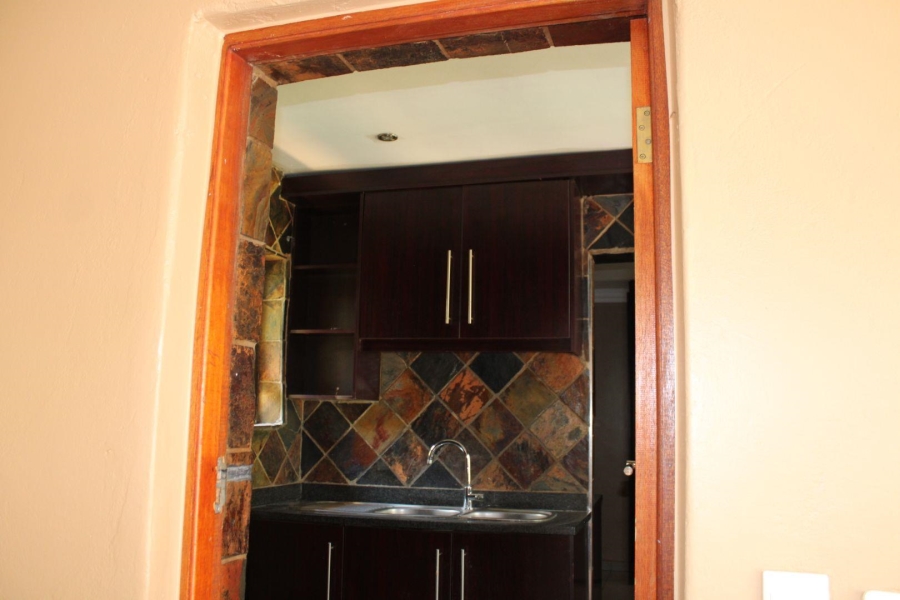 3 Bedroom Property for Sale in Brooklands Lifestyle Estate Gauteng