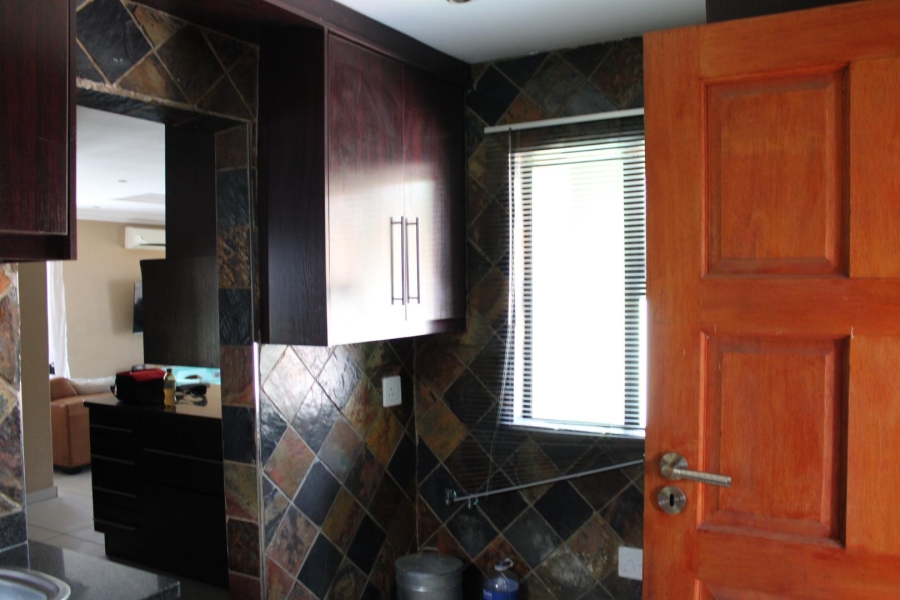 3 Bedroom Property for Sale in Brooklands Lifestyle Estate Gauteng