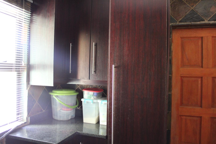 3 Bedroom Property for Sale in Brooklands Lifestyle Estate Gauteng