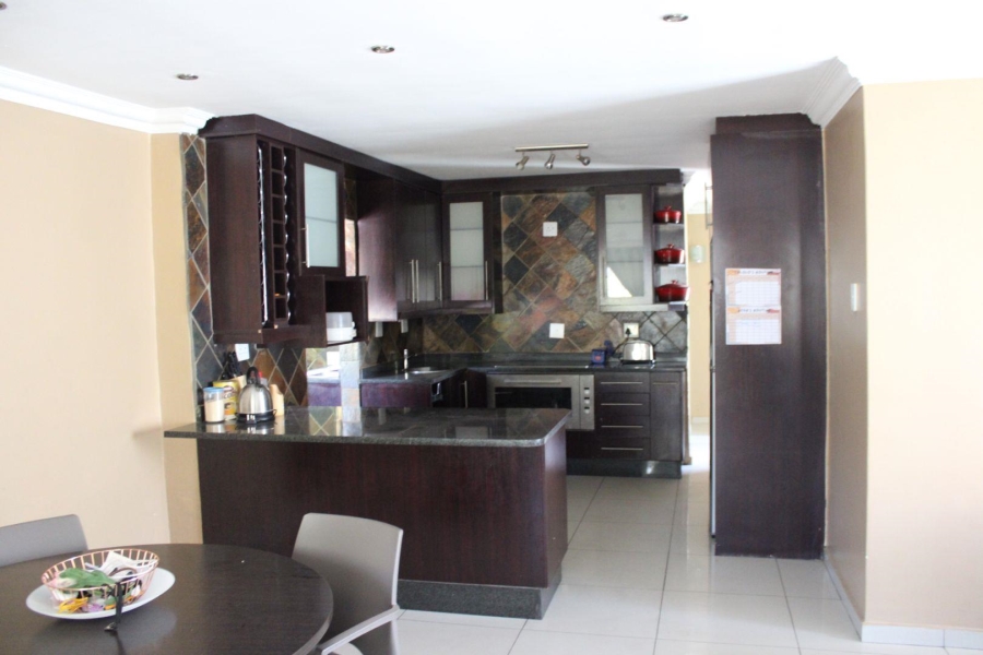 3 Bedroom Property for Sale in Brooklands Lifestyle Estate Gauteng