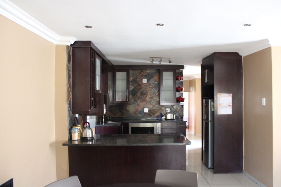 3 Bedroom Property for Sale in Brooklands Lifestyle Estate Gauteng