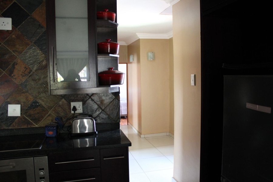 3 Bedroom Property for Sale in Brooklands Lifestyle Estate Gauteng