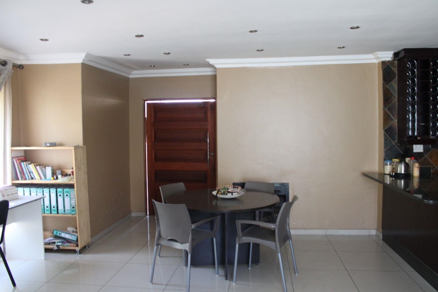 3 Bedroom Property for Sale in Brooklands Lifestyle Estate Gauteng