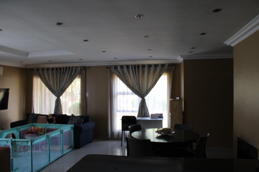 3 Bedroom Property for Sale in Brooklands Lifestyle Estate Gauteng