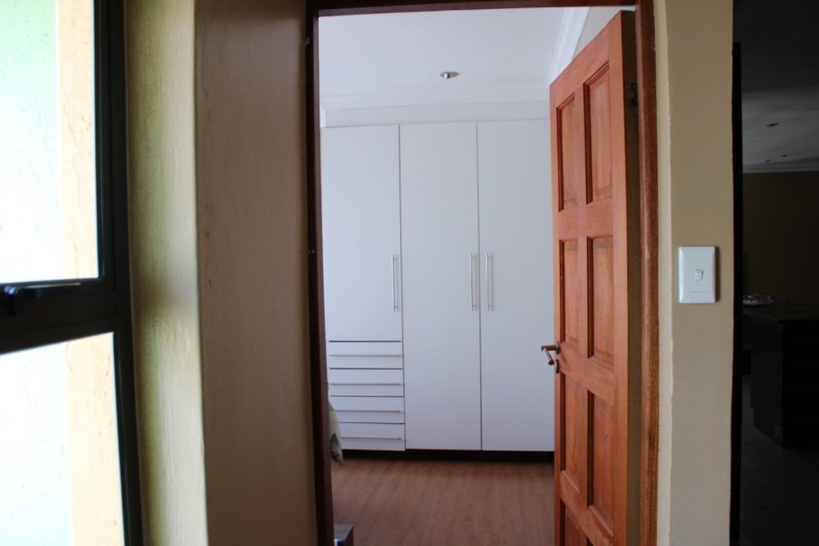 3 Bedroom Property for Sale in Brooklands Lifestyle Estate Gauteng
