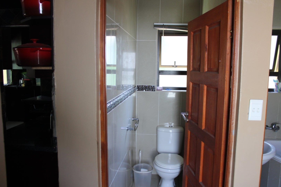 3 Bedroom Property for Sale in Brooklands Lifestyle Estate Gauteng