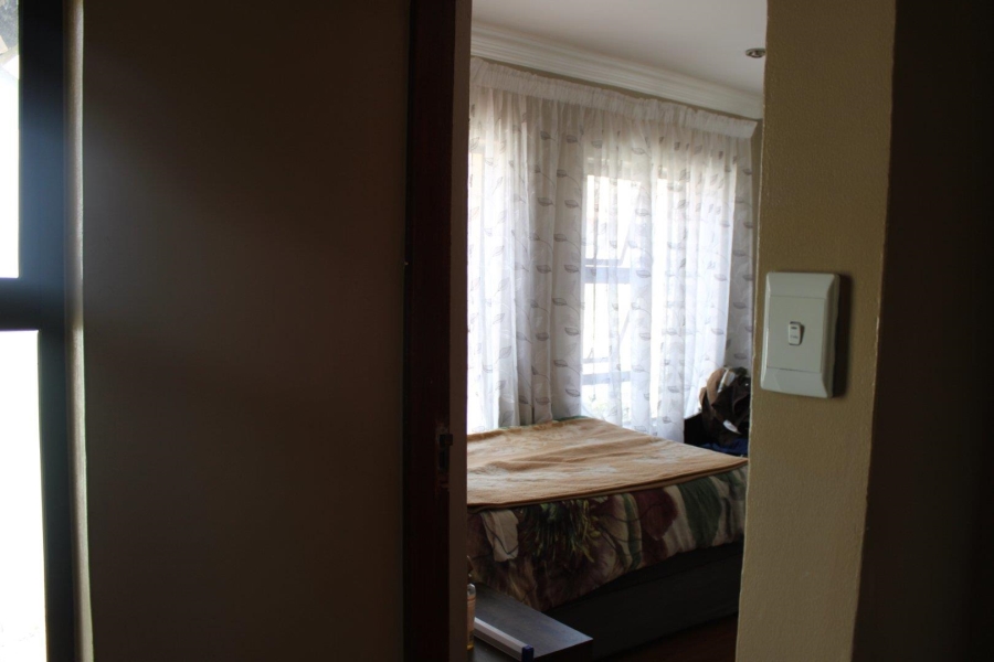 3 Bedroom Property for Sale in Brooklands Lifestyle Estate Gauteng