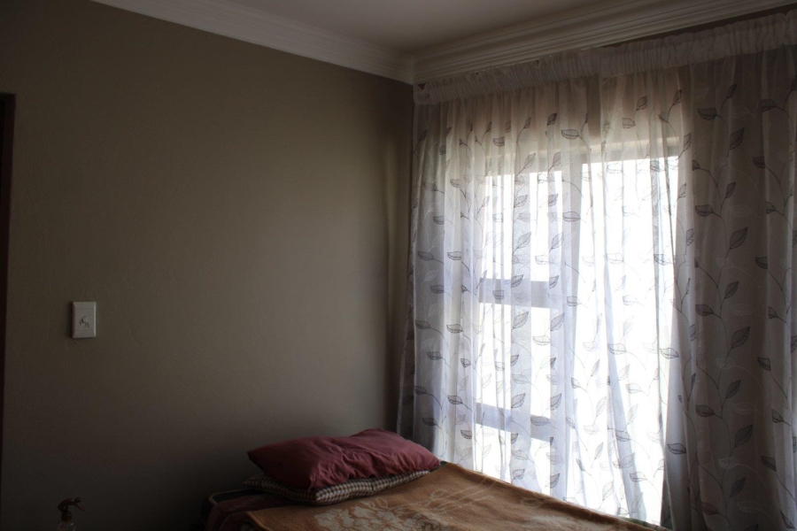 3 Bedroom Property for Sale in Brooklands Lifestyle Estate Gauteng
