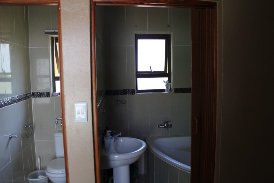 3 Bedroom Property for Sale in Brooklands Lifestyle Estate Gauteng