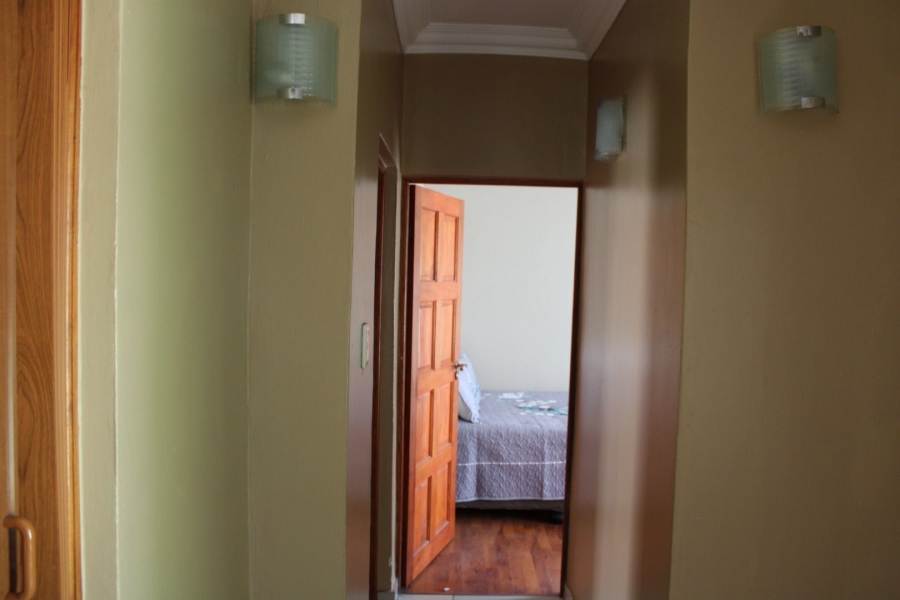 3 Bedroom Property for Sale in Brooklands Lifestyle Estate Gauteng