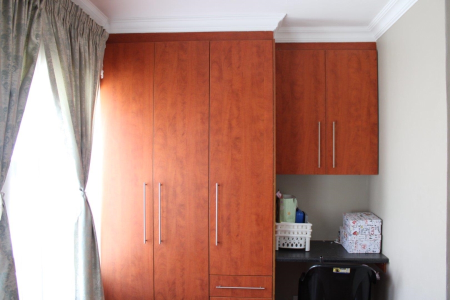 3 Bedroom Property for Sale in Brooklands Lifestyle Estate Gauteng